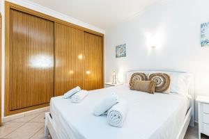 Villa Happy Alvor by Algarve Golden Properties