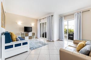 Villa Happy Alvor by Algarve Golden Properties