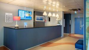 Algarve Sun Beach Apartment