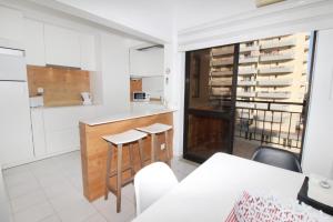 Algarve Sun Beach Apartment