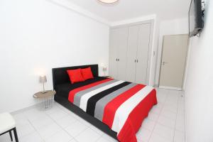 Algarve Sun Beach Apartment