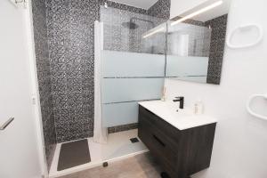 Algarve Sun Beach Apartment