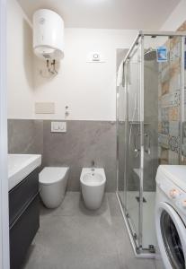 LAlicanto - Bilocale zona centro