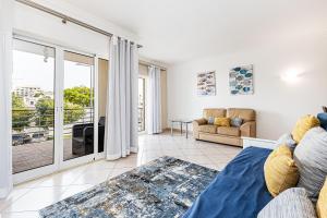 Villa Happy Alvor by Algarve Golden Properties