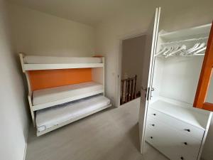 Casa La Pineta Poveromo a pochi passi dalla spiaggia