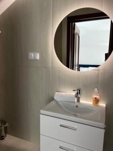 Słoneczny Zakątek Krynica-Zdrój