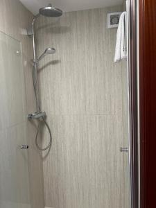 Słoneczny Zakątek Krynica-Zdrój