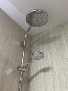 Słoneczny Zakątek Krynica-Zdrój