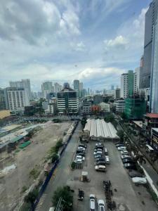 A Venue Residences 9133