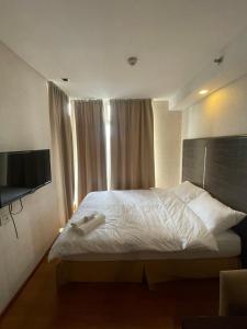 A Venue Residences 9133