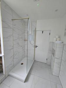Ben Lomond Apartment