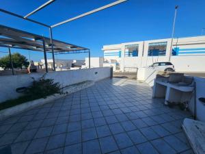Casa vacanze