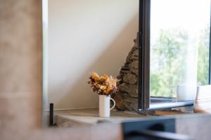 Hotels Les Granges du Hautacam : photos des chambres
