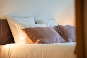 Hotels Les Granges du Hautacam : photos des chambres