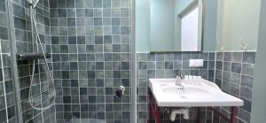 TriApart Apartamenty Perła Mierzei Sztutowo