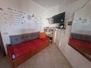A Casa Ma&Mi