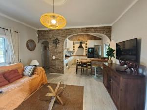 Casa dos Sonhos - Tavira