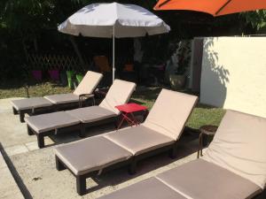 House with pool, Mouries Alpilles Provence 6 persons