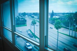 Shine Suites Studio 4