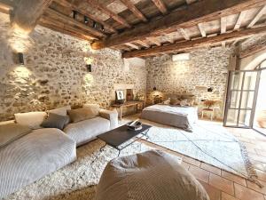 B&B / Chambres d'hotes Moulin des Bergeres : photos des chambres