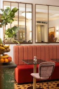 We Boutique Hotel Barcelona