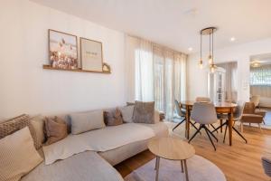 bei Thérèse - Erdgeschoss