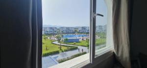 Martil wow - Ubytování bez kategorie ve městě Cabo Negro