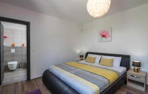 Vila LeDa by Villas Guide