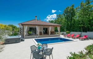 Vila LeDa by Villas Guide