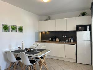 Apartment Vivis