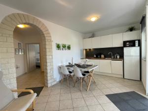 Apartment Vivis