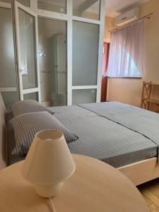 Veranda Guest House