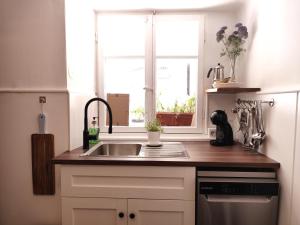 Pag Old City Center perfect Summer & Winter Stay- LarchmereLiving