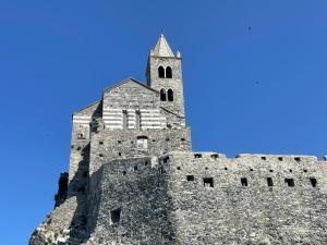 Standard Apartment mit 2 Schlafzimmern