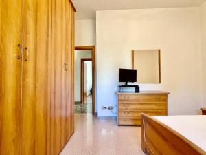 Spazioso e vicino al mare - Casa MareBlu