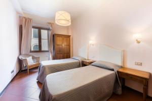 Apartments Florence- Ariento Bacco 3bdr San Lorenzo
