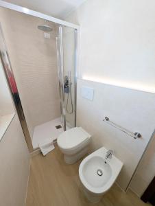 Cozy Home Salt - La Casetta