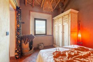 Appartements A Pincu, Rural et Atypique : photos des chambres