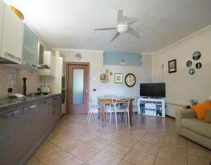 Alessandra 2 Apartment by Wonderful Italy