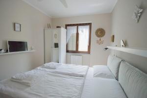 Alessandra 2 Apartment by Wonderful Italy