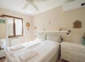 Alessandra 2 Apartment by Wonderful Italy
