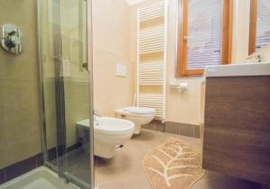 Alessandra 2 Apartment by Wonderful Italy