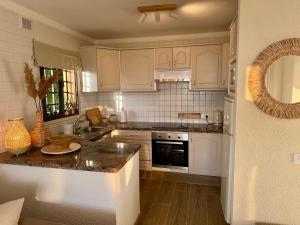 Casa Oceanico Los Gigantes Ocean View - Renovated 2025