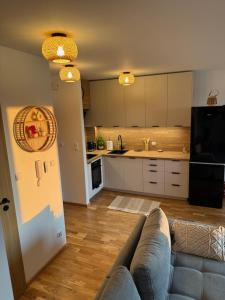 Morelka Władysławowo