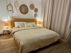 Casa Oceanico Los Gigantes Ocean View - Renovated 2025