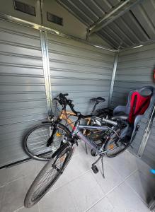 Morelka Władysławowo