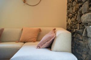 Hotels Les Granges du Hautacam : photos des chambres