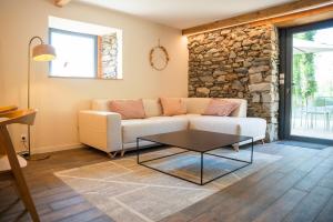Hotels Les Granges du Hautacam : photos des chambres