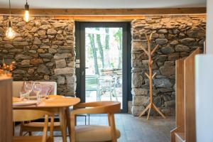 Hotels Les Granges du Hautacam : photos des chambres