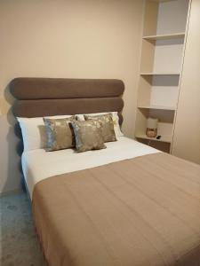 Soldouro Aveiro Station